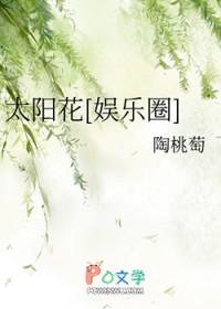 虐言女主的崽是我的
