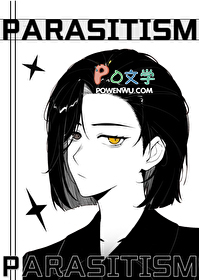 大小姐她又美又飒