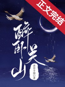 貌美向导深陷修罗场