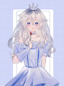 共同富裕-同人文