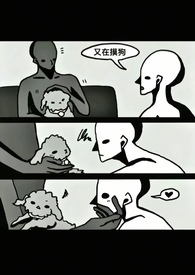 再截难逃abo(1a2o)