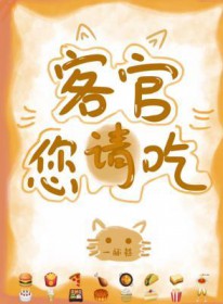 俯仰之间（1v1 现代）