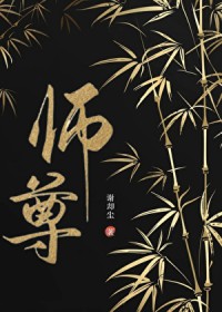 退役勇者转职魅魔