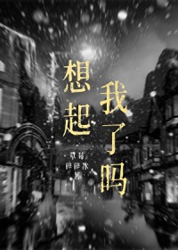 娇美人和硬汉闪婚了