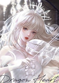 [七五同人] 鼠猫白老爷重生记