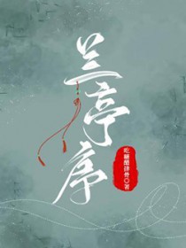 全家都有系统，而我是唯一正常人