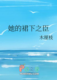 女霸总的二胎计划