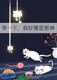 等一下，我好像是邪神