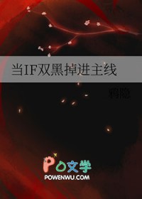 巨星从综艺主持人开始