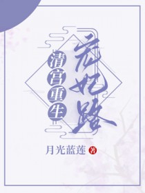 九福晋闹和离日常[清穿]