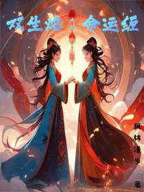 一代女帝