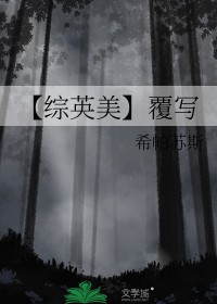 檀郎说（古言兄妹）（真骨科h）