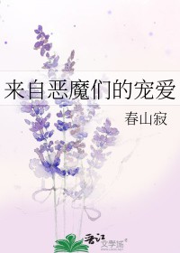 我见观音