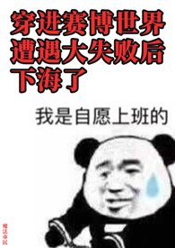 撩惹疯批顶E，笨蛋少爷他逃了