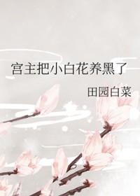 [猎人] 理想的RPG游戏
