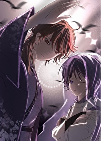 表面姐妹[无限]