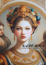 言情番外篇竟是百合文