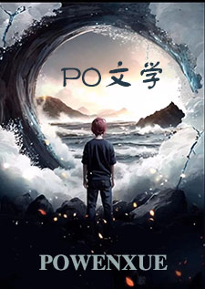 游戏充值能返钱