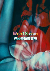终极农民工