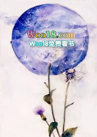 史上最强无限
