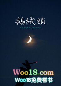 原来你想谈恋爱