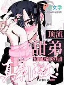 孝庄之小家碧玉