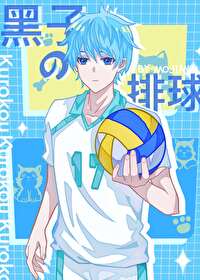 无限之邪神游戏