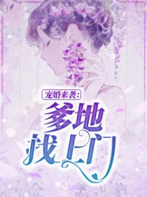 我们喜欢对方很久了[电竞]